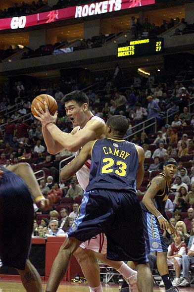 牵制重心时 牵制重心时