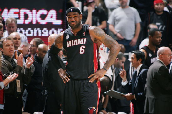 场景上阵 场景上阵