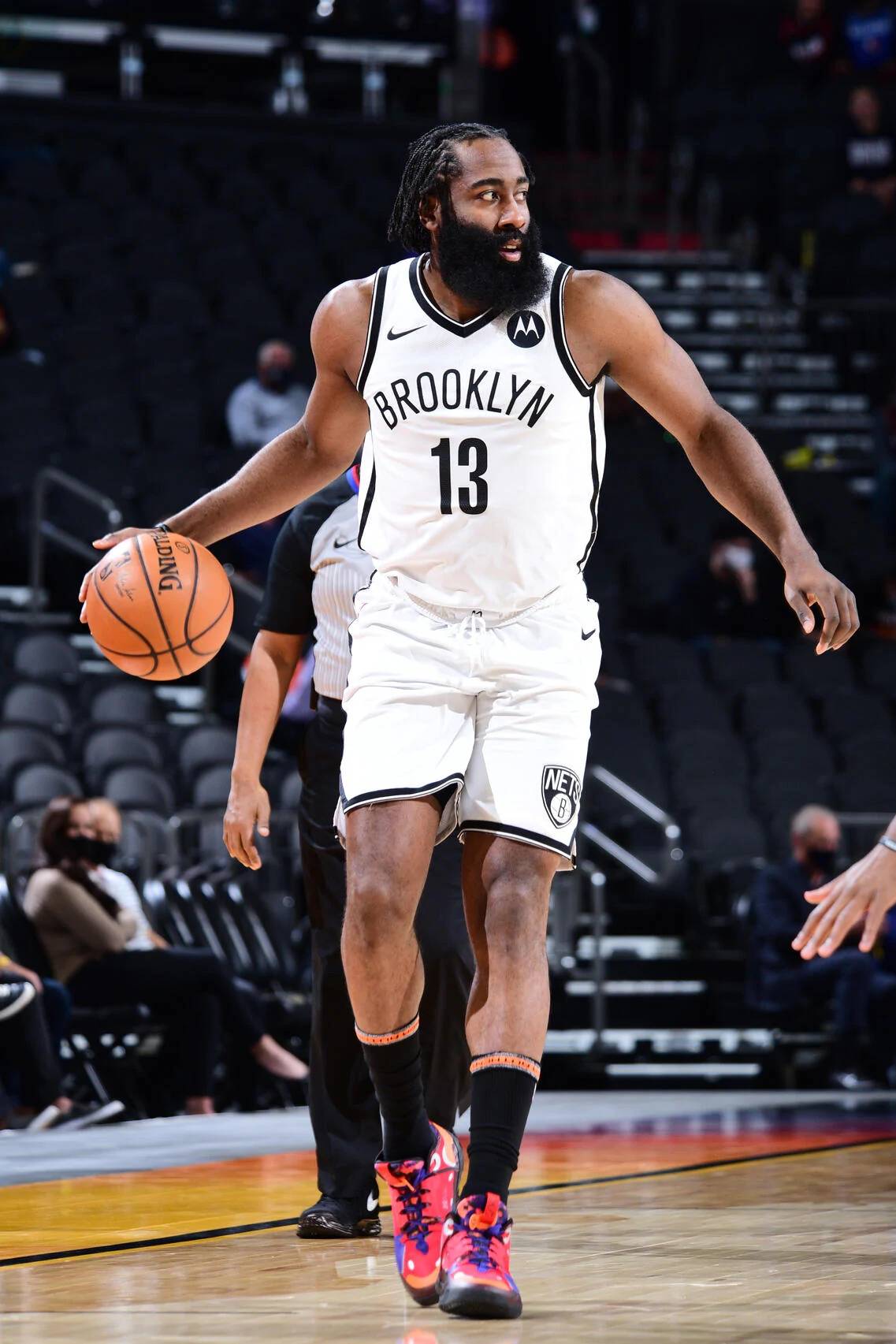 甲对抗强度 甲对抗强度