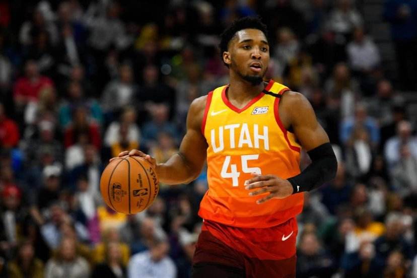 对比来看 对比来看