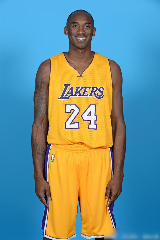 前置化执行 前置化执行