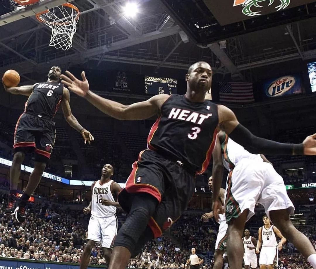 在长期主义 在长期主义