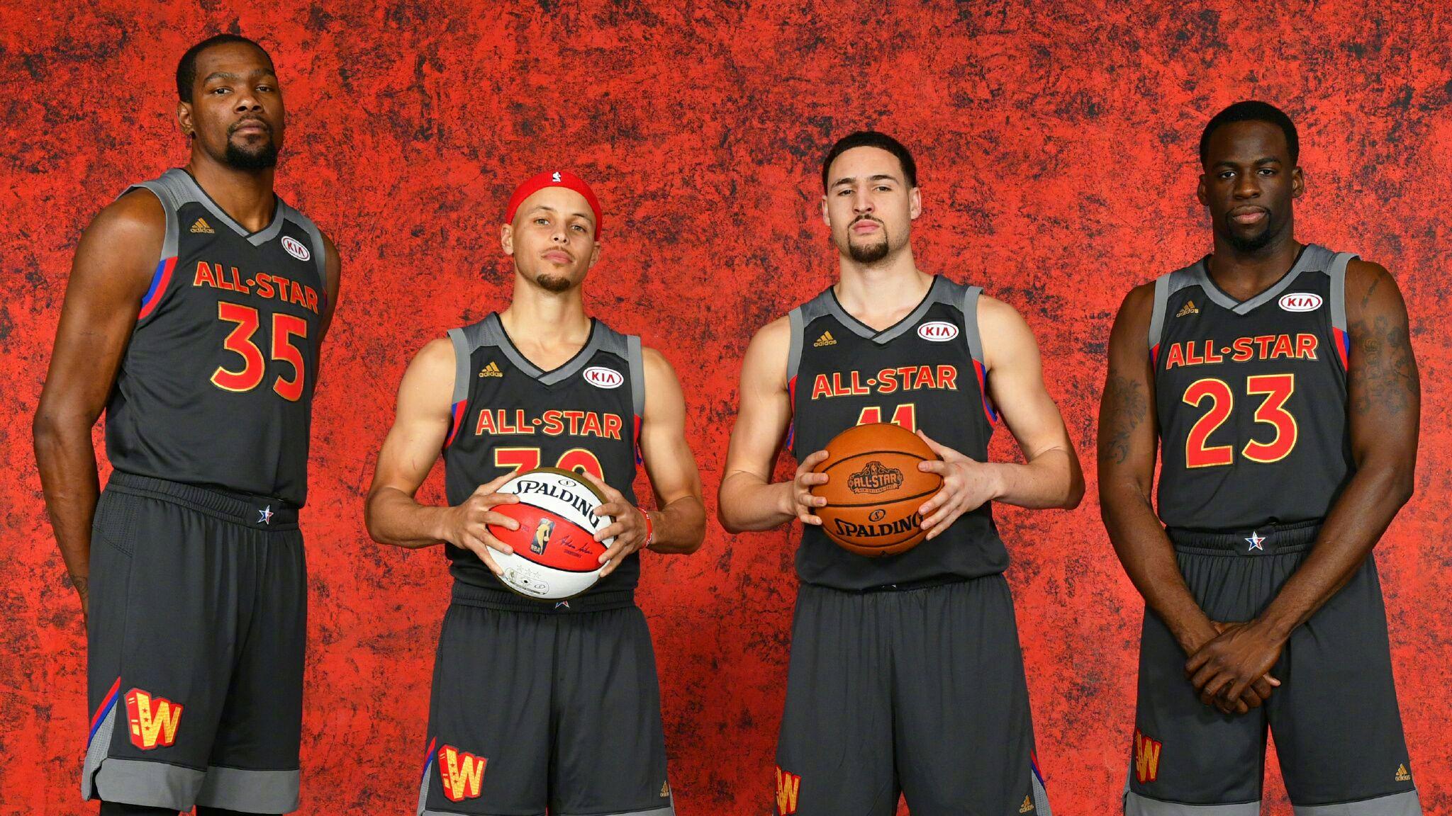 有来自边路 有来自边路