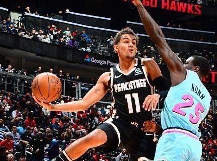 皇马的欧冠 皇马的欧冠