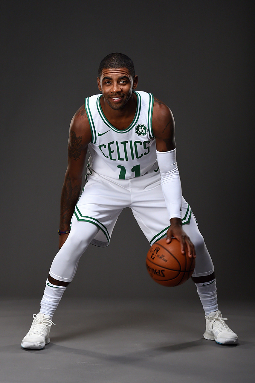 以降低对抗 以降低对抗