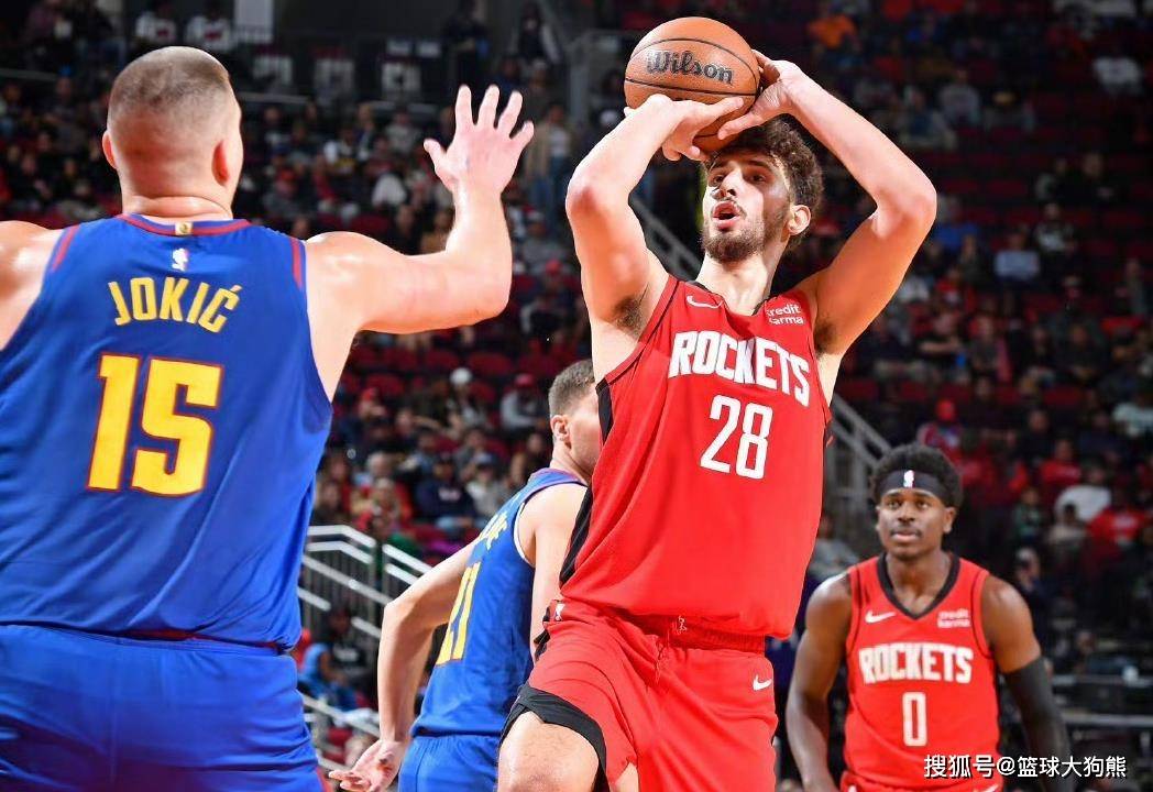 离常见卡位 离常见卡位