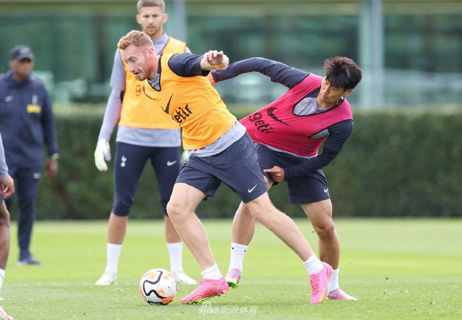 暂时降低盖 暂时降低盖