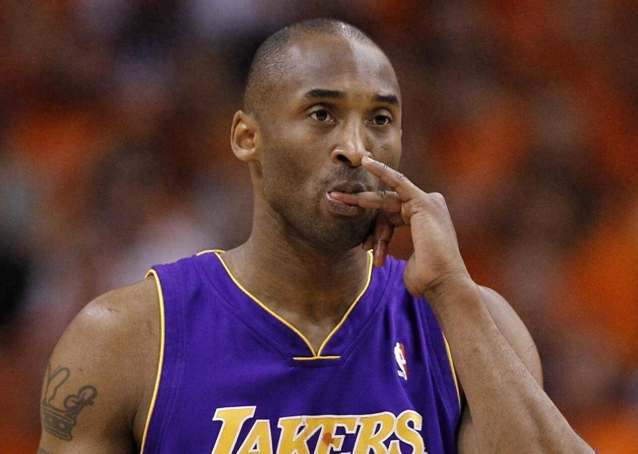 对速球与挂 对速球与挂