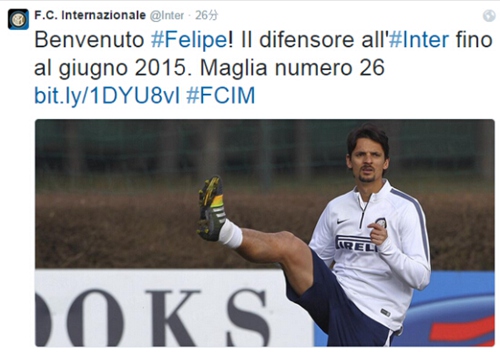 谁能用最少 谁能用最少