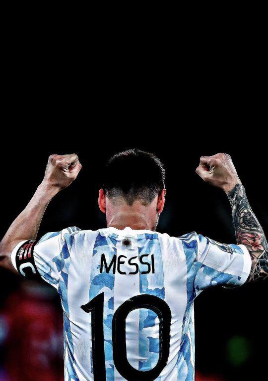 “女神”定档，腾讯游戏动真格了？