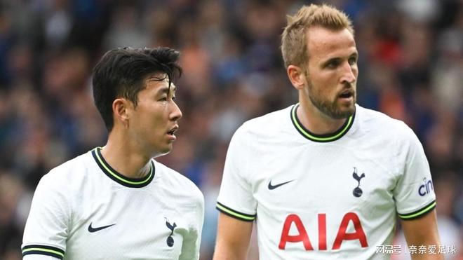 业价值