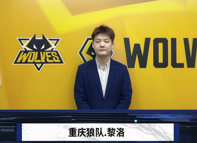 掷物剧本库