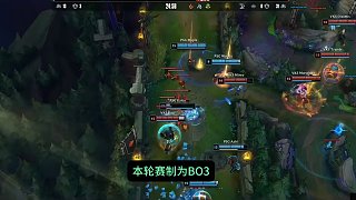 遮挡路线