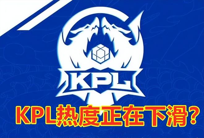 的捷径